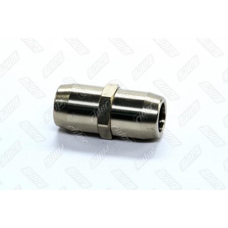 Пряме фітингових зєднання STANDARD 14x14 (RIDER)