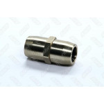 Пряме фітингових зєднання STANDARD 16x16 (RIDER) 