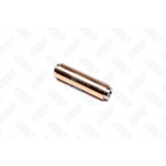 Пряме фітингових зєднання STANDARD 6x6 (RIDER) 