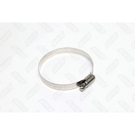 Хомут затяжний нерж. 50-70мм. American-Тип (RIDER)