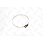 Хомут затяжний нерж. 80-100мм. American-Тип (RIDER) 