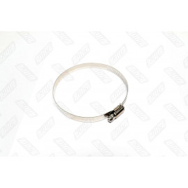 Хомут затяжний нерж. 80-100мм. American-Тип (RIDER)