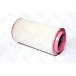 Фільтр повітряний MB ACTROS, AXOR PREMIUM (RIDER) 