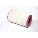 Фільтр повітряний до DAF XF 105 PREMIUM (RIDER) 