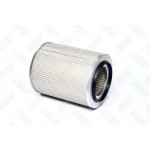 Фільтр повітряний MB PREMIUM (RIDER) 