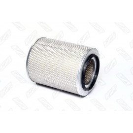 Фільтр повітряний MB PREMIUM (RIDER)