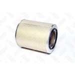 Фільтр повітряний IVECO PREMIUM (RIDER) 