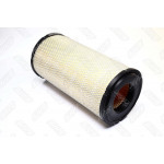 Фільтр повітряний NEW HOLLAND, CASE-STEYR PREMIUM (RIDER) 