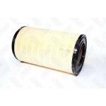 Фільтр повітряний VOLVO PREMIUM (RIDER) 