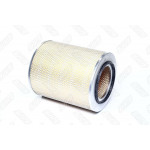 Фільтр повітряний IVECO PREMIUM (RIDER) 