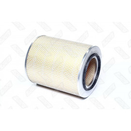 Фильтр воздушный PREMIUM IVECO  (RIDER)