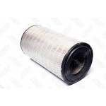 Фільтр повітряний NEW HOLLAND, VOLVO PREMIUM (RIDER) 