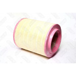 Фільтр повітряний VOLVO PREMIUM (RIDER) 