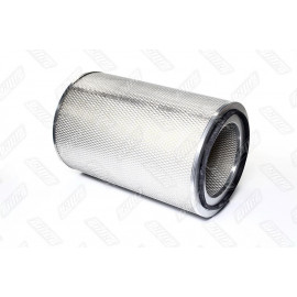 Фільтр повітряний RENAULT PREMIUM (RIDER)