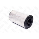 Фільтр повітряний DAF PREMIUM (RIDER) 