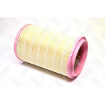 Фільтр повітряний DAF LF45, LF55 PREMIUM (RIDER) 