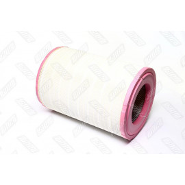 Фильтр воздушный PREMIUM  RENAULT (RIDER)