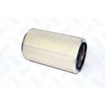 Фільтр повітряний IVECO, MAN PREMIUM (RIDER) 