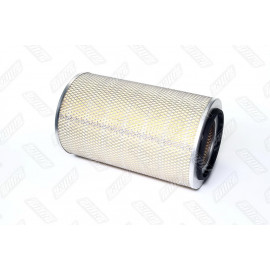 Фільтр повітряний IVECO, MAN PREMIUM (RIDER)