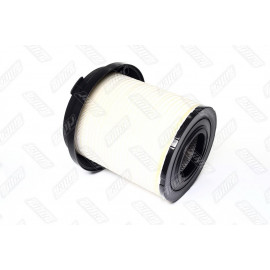 Фільтр повітряний STANDARD MB ATEGO (RIDER)