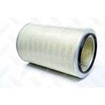 Фільтр повітряний IVECO (RIDER) 