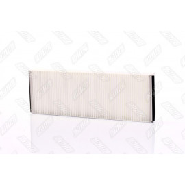 Фільтр салону MERCEDES ACTROS, ACTROS MP2 / MP3 (RIDER)