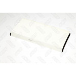 Фільтр салону MAN, SCANIA BUS 3 (RIDER) 