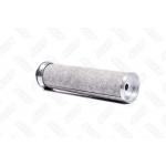 Фільтр повітряний CASE IH; CASE-STEYR; DEUTZ FAHR; FENDT F; RENAULT CERES (RIDER) 