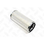 Фільтр повітря PREMIUM CASE IH CS; FENDT 300; IVECO MK; MULTICAR FUMO (RIDER) 