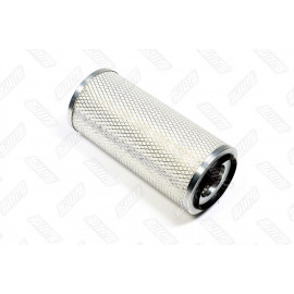 Фільтр повітря PREMIUM CASE IH CS; FENDT 300; IVECO MK; MULTICAR FUMO (RIDER)