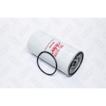 Фільтр палив. MB (RIDER) 