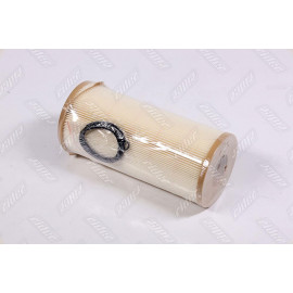 Елемент фільт. палив. (Сепаратора води 1000FH NEW) DAF, MAN, KAMAZ (RIDER)