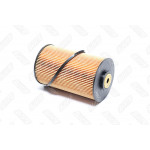 Паливний фільтр MAN (TRUCK) (RIDER) 