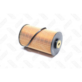 Паливний фільтр MAN (TRUCK) (RIDER)