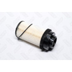 Паливний фільтр (смен.елем.) (TRUCK) (RIDER) 