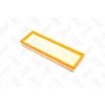 Паливний фільтр (смен.елем.) MB (TRUCK) (RIDER) 