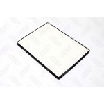 Фільтр салону DAF (TRUCK) (RIDER) 