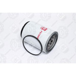 Елемент фільт. топл. без кришки-відстійника Volvo FH, FM <ДК> 