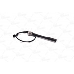 Датчик рівня масла DAF LF, XF95, 105, 106 (TEMPEST) 