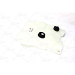 Бачок розширювальний Renault PREMIUM, Midlum (TEMPEST) 