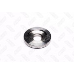 Шайба ресори SCANIA 30,5x40,8x75,5x107x16 (RIDER) 