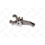 Вилка зчеплення DAF (RIDER) 