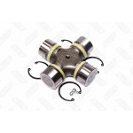 Хрестовина валу кард. IVECO TECH (RIDER) 