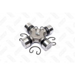 Хрестовина валу кард. IVECO Daily (RIDER) 