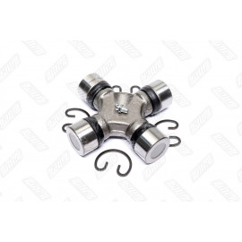 Хрестовина валу кард. IVECO Daily (RIDER)