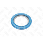 Сальник 117,5x158x17,5 маточини BPW NBR3221 (RIDER) 