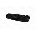 Кріпление крила  Daf XF105 01.13- (TEMPEST) 