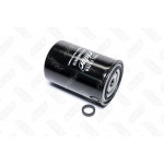 Паливний фільтр RENAULT MAGNUM (RIDER) 