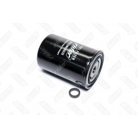 Паливний фільтр RENAULT MAGNUM (RIDER)