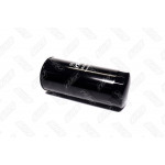 Масляний фільтр RENAULT (TRUCK) (RIDER) 